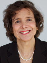 Susan Steinemann Collins, CSB