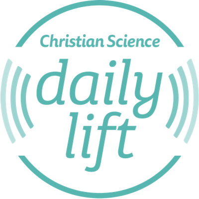 science daily