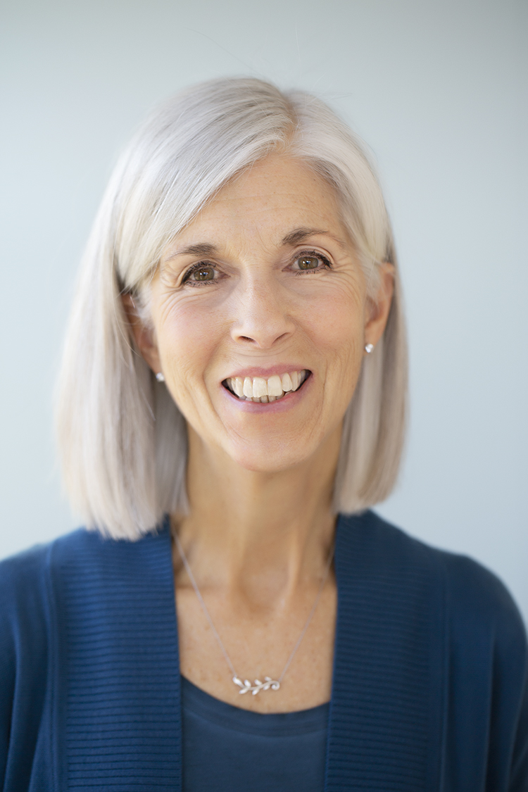 Lois Royle Marquardt, CSB - Christian Science