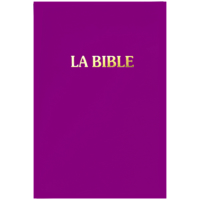 La Bible