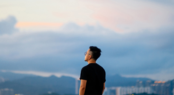 How you can help end the pandemic