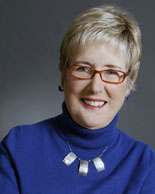 Diane P. Dailey, CSB