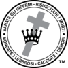 Low-resolution version of the Cross and Crown