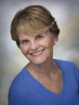 Beverly R. Peake, CSB