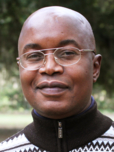 Mabiala Mavungu, CSB