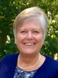 Diane Uttley Marrapodi, CSB