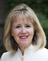 Janet Heineman Clements, CSB