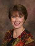 Lisa M. Rennie-Sytsma, CSB