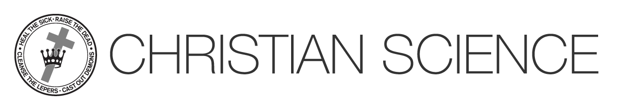 (c) Christianscience.com