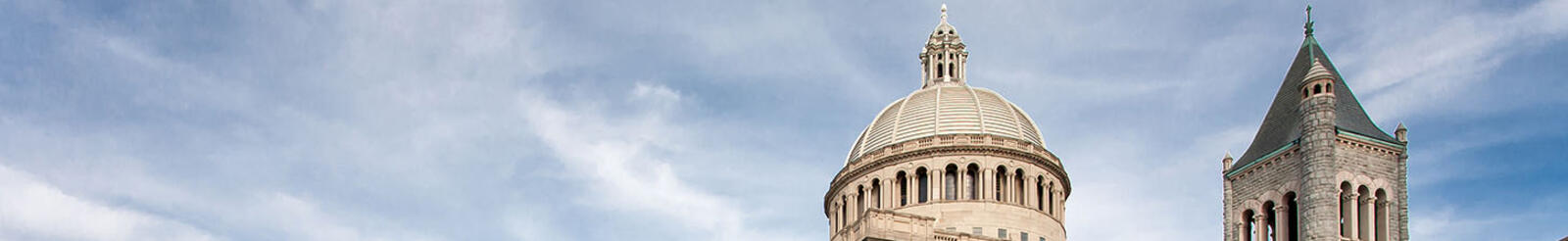 First Church of Christ, Scientist 5