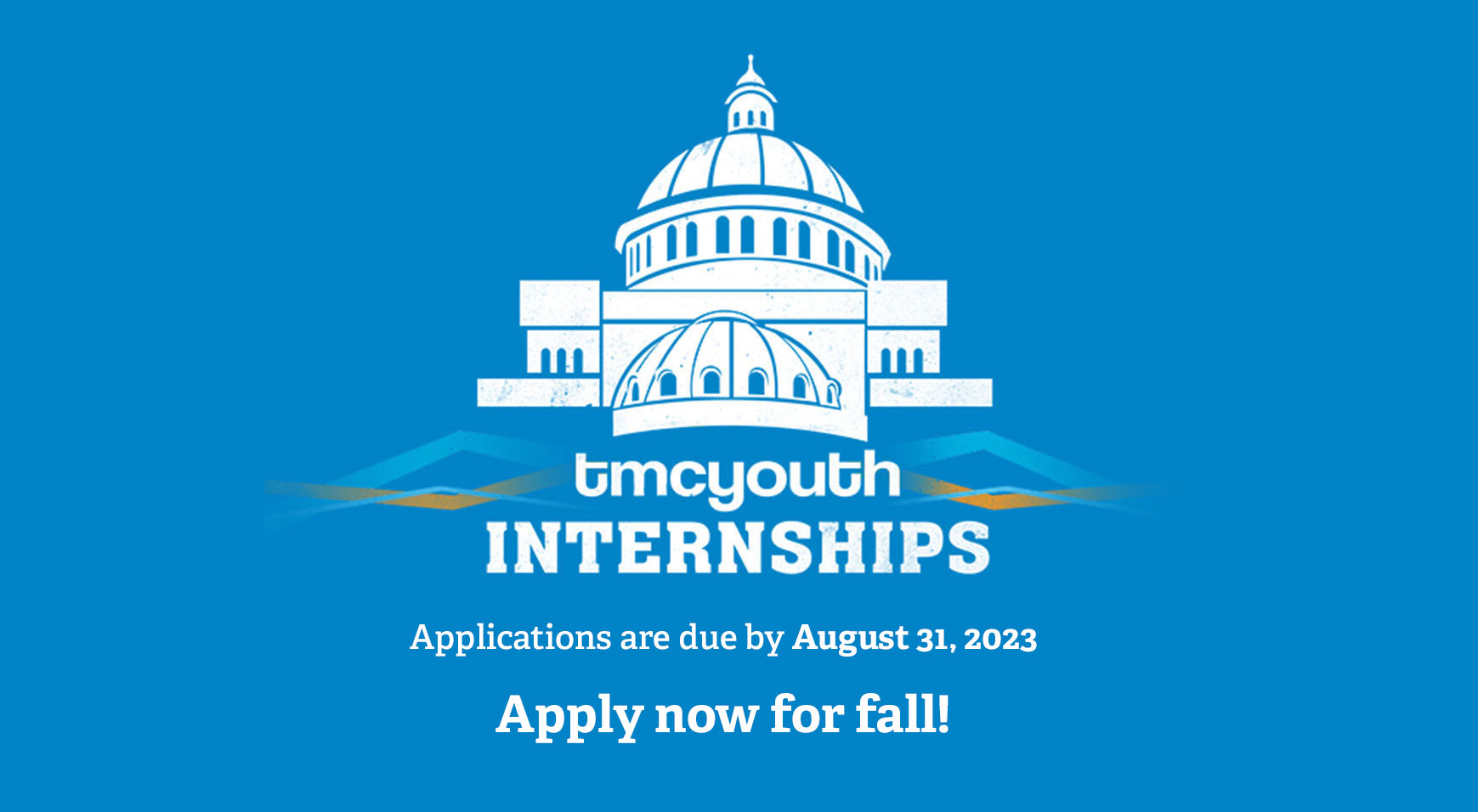 Internships Christian Science