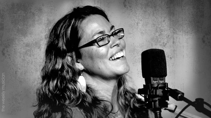 In Heavenly Love Abiding Lisa Redfern Christian Science In heavenly abiding, no change my heart shall fear and safe is such confiding for nothing changes here. in heavenly love abiding lisa redfern