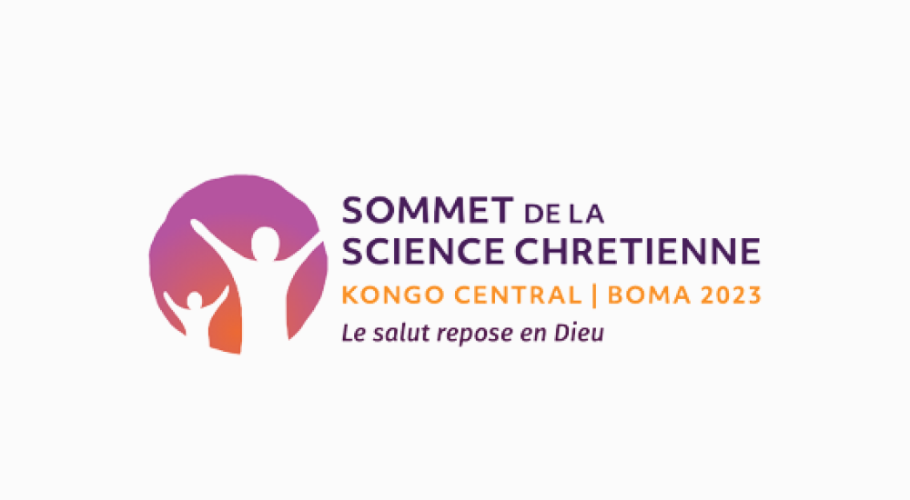 Sommet de la Science Chretienne Kongo Central
