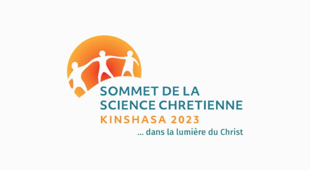 Sommet de la Science Chretienne Kinshasa 2023