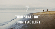 7th commandment