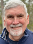 Dave Hohle, CSB