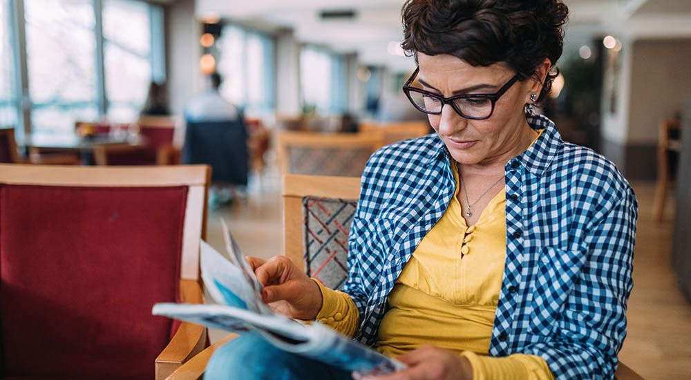 The Christian Science Monitor