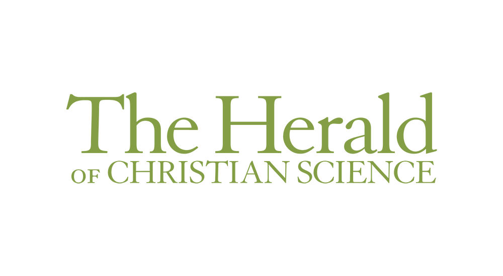The Christian Science Herald