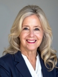 Janet Heineman Clements, CSB