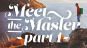 Meet The Master
