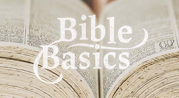 Sunday School Resources Christian Science sunday-school-resources-christian-science