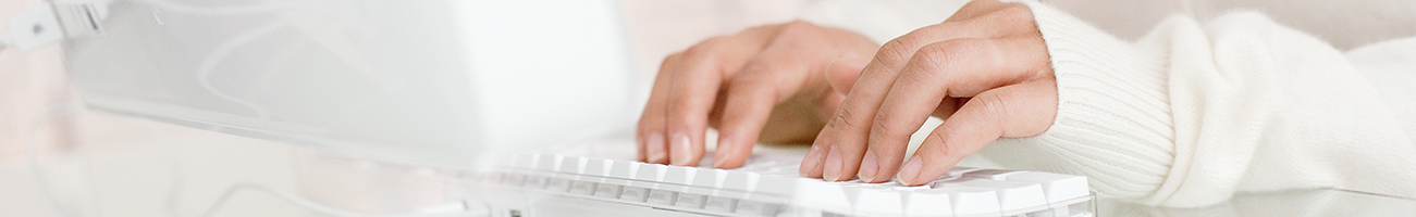 online-services-and-events-christian-science