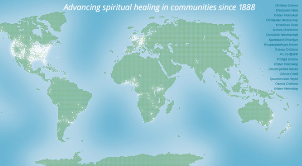 Reading Room resources