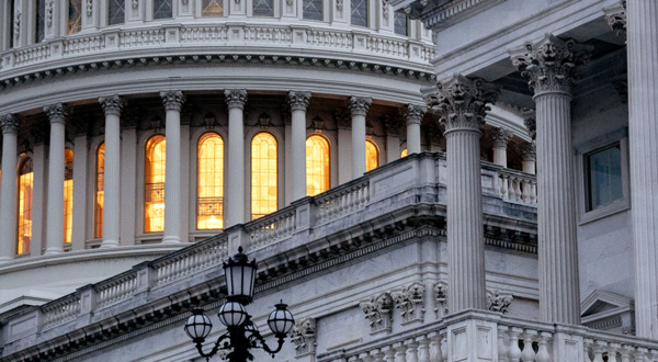 You can help heal political turmoil You can help heal political turmoil