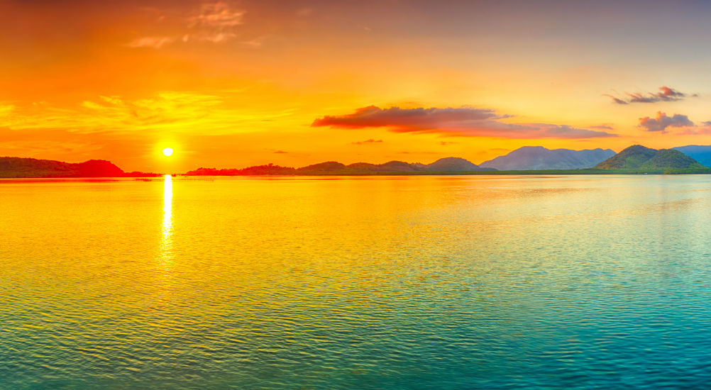 Learn about Primary Class instruction